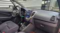 Hyundai iX20 1.4i Vision  PANORAMADAK AIRCO TREKHAAK LV Bruin - thumbnail 12
