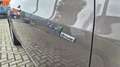 Hyundai iX20 1.4i Vision  PANORAMADAK AIRCO TREKHAAK LV Bruin - thumbnail 24