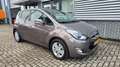 Hyundai iX20 1.4i Vision  PANORAMADAK AIRCO TREKHAAK LV Bruin - thumbnail 4
