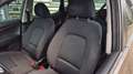 Hyundai iX20 1.4i Vision  PANORAMADAK AIRCO TREKHAAK LV Bruin - thumbnail 16