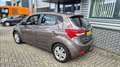 Hyundai iX20 1.4i Vision  PANORAMADAK AIRCO TREKHAAK LV Bruin - thumbnail 6
