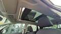 Hyundai iX20 1.4i Vision  PANORAMADAK AIRCO TREKHAAK LV Bruin - thumbnail 13