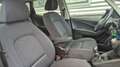Hyundai iX20 1.4i Vision  PANORAMADAK AIRCO TREKHAAK LV Bruin - thumbnail 11