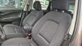 Hyundai iX20 1.4i Vision  PANORAMADAK AIRCO TREKHAAK LV Bruin - thumbnail 26