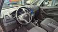 Hyundai iX20 1.4i Vision  PANORAMADAK AIRCO TREKHAAK LV Bruin - thumbnail 10