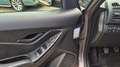 Hyundai iX20 1.4i Vision  PANORAMADAK AIRCO TREKHAAK LV Bruin - thumbnail 25
