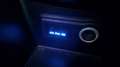 Hyundai iX20 1.4i Vision  PANORAMADAK AIRCO TREKHAAK LV Bruin - thumbnail 19