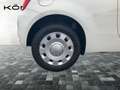 Fiat 500 Hatchback MY23 1.0 GSE Hybrid 51 kW Weiß - thumbnail 6