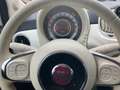 Fiat 500 Hatchback MY23 1.0 GSE Hybrid 51 kW Weiß - thumbnail 10
