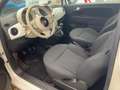 Fiat 500 Hatchback MY23 1.0 GSE Hybrid 51 kW Weiß - thumbnail 12