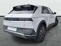 Hyundai IONIQ 5 124,9 kW (170 CV) 2WD Tech L MY24 Blanco - thumbnail 2