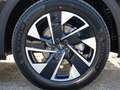 Opel Grandland NEW GRANDLAND EDITION|1.2T HYBRID 136PK|CAMERA|NAV Noir - thumbnail 7