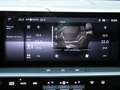 Opel Grandland NEW GRANDLAND EDITION|1.2T HYBRID 136PK|CAMERA|NAV Noir - thumbnail 19