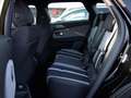 Opel Grandland NEW GRANDLAND EDITION|1.2T HYBRID 136PK|CAMERA|NAV Noir - thumbnail 11