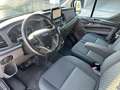 Ford Transit Custom 2.0TDCi 170CV L2H2 - AUT/NAVI/CAMERA/GANCIO TRAINO Weiß - thumbnail 7