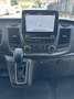Ford Transit Custom 2.0TDCi 170CV L2H2 - AUT/NAVI/CAMERA/GANCIO TRAINO Weiß - thumbnail 11