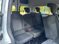 Ford Transit Custom 2.0TDCi 170CV L2H2 - AUT/NAVI/CAMERA/GANCIO TRAINO Weiß - thumbnail 16