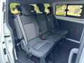 Ford Transit Custom 2.0TDCi 170CV L2H2 - AUT/NAVI/CAMERA/GANCIO TRAINO Weiß - thumbnail 15