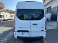 Ford Transit Custom 2.0TDCi 170CV L2H2 - AUT/NAVI/CAMERA/GANCIO TRAINO Weiß - thumbnail 5