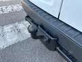 Ford Transit Custom 2.0TDCi 170CV L2H2 - AUT/NAVI/CAMERA/GANCIO TRAINO Weiß - thumbnail 17