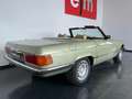 Mercedes-Benz SL 350 V8 - GPL Vert - thumbnail 8