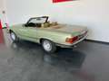 Mercedes-Benz SL 350 V8 - GPL Verde - thumbnail 10