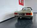 Mercedes-Benz SL 350 V8 - GPL Verde - thumbnail 7