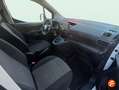 Citroen Berlingo Talla M BlueHDi 100 S&S FEEL Blanco - thumbnail 15
