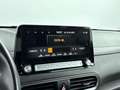 Hyundai KONA Electric Fashion 64 kWh | Trekhaak | 3fase | Navig Blauw - thumbnail 15