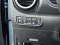 Hyundai KONA Electric Fashion 64 kWh | Trekhaak | 3fase | Navig Blauw - thumbnail 29