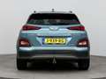 Hyundai KONA Electric Fashion 64 kWh | Trekhaak | 3fase | Navig Blauw - thumbnail 6