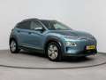 Hyundai KONA Electric Fashion 64 kWh | Trekhaak | 3fase | Navig Blauw - thumbnail 7
