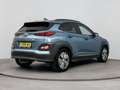 Hyundai KONA Electric Fashion 64 kWh | Trekhaak | 3fase | Navig Blauw - thumbnail 2