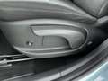 Hyundai KONA Electric Fashion 64 kWh | Trekhaak | 3fase | Navig Blauw - thumbnail 23