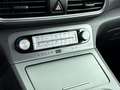 Hyundai KONA Electric Fashion 64 kWh | Trekhaak | 3fase | Navig Blauw - thumbnail 16
