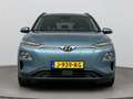 Hyundai KONA Electric Fashion 64 kWh | Trekhaak | 3fase | Navig Blauw - thumbnail 5