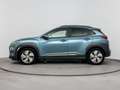 Hyundai KONA Electric Fashion 64 kWh | Trekhaak | 3fase | Navig Blauw - thumbnail 3