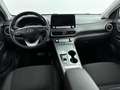 Hyundai KONA Electric Fashion 64 kWh | Trekhaak | 3fase | Navig Blauw - thumbnail 11