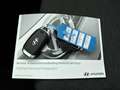 Hyundai KONA Electric Fashion 64 kWh | Trekhaak | 3fase | Navig Blauw - thumbnail 27