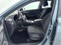Hyundai KONA Electric Fashion 64 kWh | Trekhaak | 3fase | Navig Blauw - thumbnail 9