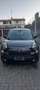 Fiat 500L 1.4 Sport s&s 95cv my20 - thumbnail 1