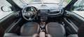 Fiat 500L 1.4 Sport s&s 95cv my20 - thumbnail 6