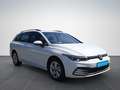 Volkswagen Golf Variant VIII Variant 2.0TDI Life Matrix/Navi/ACC/App Blanc - thumbnail 9