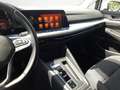 Volkswagen Golf Variant VIII Variant 2.0TDI Life Matrix/Navi/ACC/App Blanc - thumbnail 18