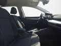 Volkswagen Golf Variant VIII Variant 2.0TDI Life Matrix/Navi/ACC/App Blanc - thumbnail 15