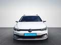 Volkswagen Golf Variant VIII Variant 2.0TDI Life Matrix/Navi/ACC/App Blanc - thumbnail 3
