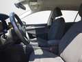 Volkswagen Golf Variant VIII Variant 2.0TDI Life Matrix/Navi/ACC/App Blanc - thumbnail 12
