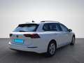 Volkswagen Golf Variant VIII Variant 2.0TDI Life Matrix/Navi/ACC/App Blanc - thumbnail 7