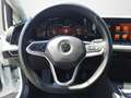 Volkswagen Golf Variant VIII Variant 2.0TDI Life Matrix/Navi/ACC/App Blanc - thumbnail 17