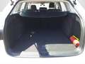Volkswagen Golf Variant VIII Variant 2.0TDI Life Matrix/Navi/ACC/App Blanc - thumbnail 21